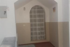 Sul gargano mono locale