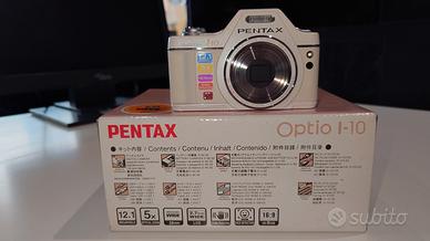 PENTAX I 10