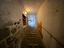 Immagine 17