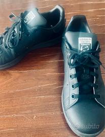 Stan Smith Adidas