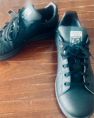 Stan Smith Adidas