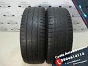 gomme-235-65-16c-toyo-2019-80-ms-235-65-r16