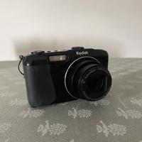 Fotocamera Digitale Kodak EasyShare Z950