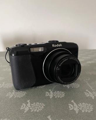 Fotocamera Digitale Kodak EasyShare Z950