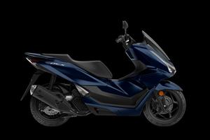 Honda PCX 125 ABS