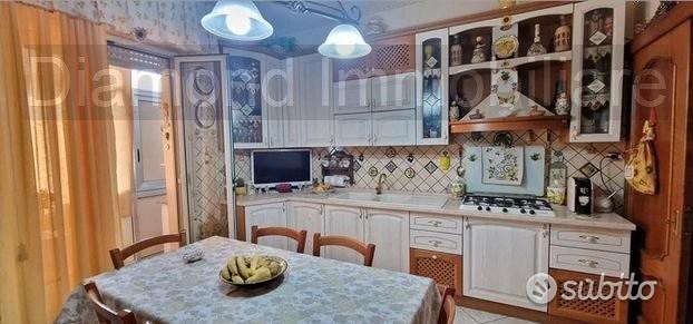 Appartamento – Mascali, Fondachello - Vista 4