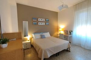 Casa Vacanze Cagliari Centro - LAST MINUTE AGOSTO