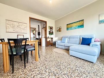 4 LOCALI A CODOGNO