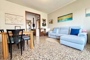 4 LOCALI A CODOGNO