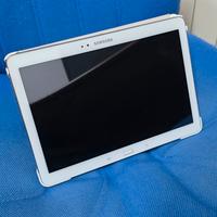 Samsung Galaxy Note 10.1 