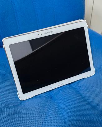 Samsung Galaxy Note 10.1 