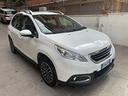 peugeot-2008-puretech-82-active