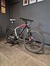 mtb-usata-specialized-stumpjumper-comp-2011