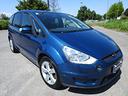 ford-s-max-2-0-tdci-140cv-titanium