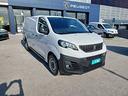 peugeot-expert-bluehdi-140cv-s-s-furgone-premi