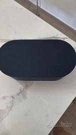 dyson air