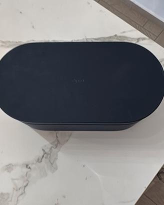 dyson air