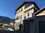 Immagine 7