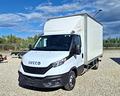 iveco-daily-35c16-eu6-furgone-4-30-sponda