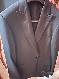 vestito da cerimonia