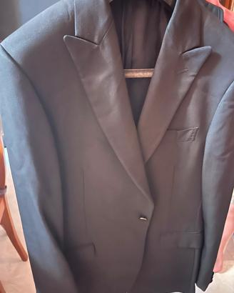 vestito da cerimonia