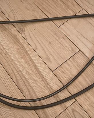 erogatore scubapro mk25 G 600