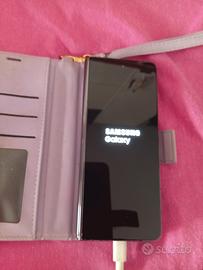 Samsung Z fold 4
