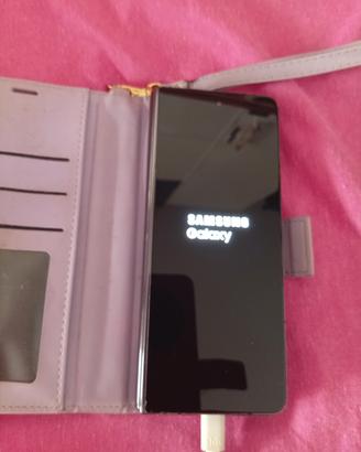 Samsung Z fold 4