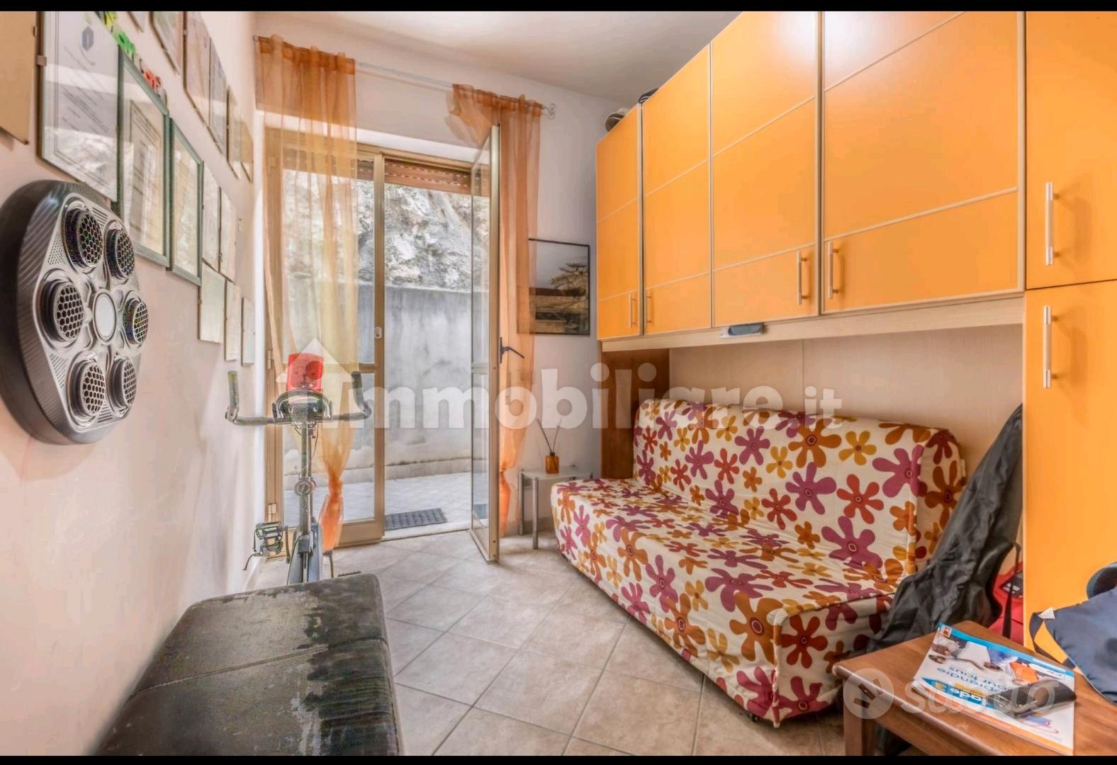 Appartamento – Latina, Isonzo - Vista 3