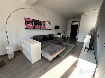 Senigallia Appartamento Estivo - Ponte Rosso