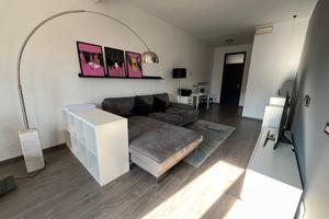 Senigallia Appartamento Estivo - Ponte Rosso