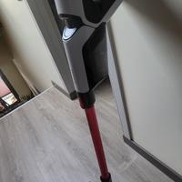 aspirapolvere Samsung 