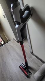 aspirapolvere Samsung 