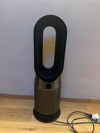 Dyson purificatore d’aria hot piu cool