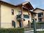 Immagine 27