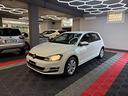 volkswagen-golf-1-6-tdi-dsg-fabianoauto