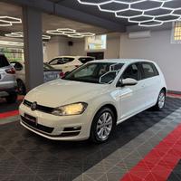 Volkswagen Golf 7 1.6 TDI DSG - FABIANOAUTO