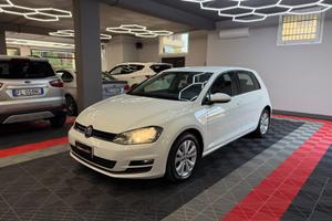 Volkswagen Golf 7 1.6 TDI DSG - FABIANOAUTO