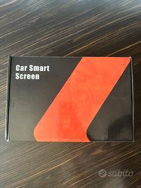 Car play