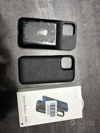 3 cover battery per iphone 12