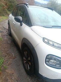 benzina/gpl uni proprietario 