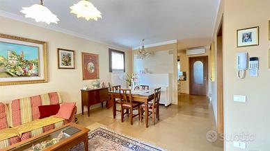 Rif.9320RV46504| villa a schiera castello di gode