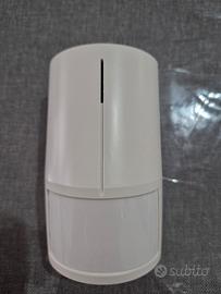Jablotron JA-180P