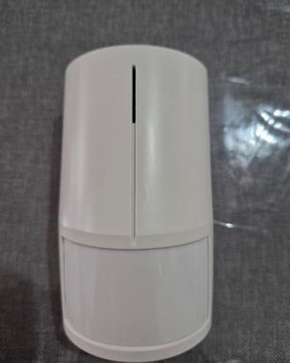 Jablotron JA-180P