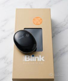 Arcam Blink