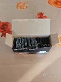 Cartucce inchiostro 16XL Epson