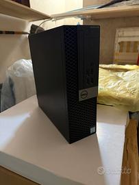 DELL OptiPlex 7040