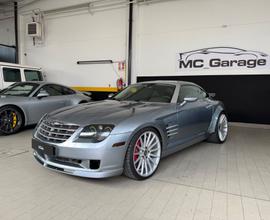 Chrysler Crossfire 3.2 cat SRT-6 Auto