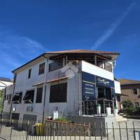 6 LOCALI A CASAL VELINO