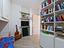 Immagine 25